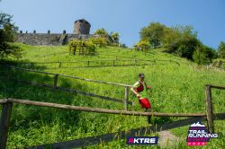 2023-08-26 KTRE 2023 - DSC_0492